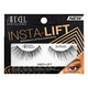 Ardell Insta-Lift Lashes So Posh - 1 Ct