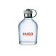 Hugo By Hugo Boss Eau De Toilette Spray 4.2 Oz