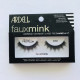 Ardell Faux Mink Lashes 810 Black - 1 Ct