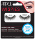 Ardell Double Up Lashes Double Wispies - 1 Ct