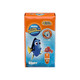 Huggieslittle Swimmers Disposable Swimpants, Medium 11 Ea