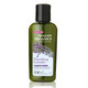 Avalon Organics Nourishing Lavender Conditioner - 2 oz