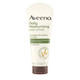 Aveeno Daily Moisturizing Lotion for Dry Skin - 2.5 oz