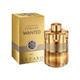 Azzaro Men's Forever Wanted Elixir Spray - 3.4 oz