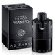 Azzaro The Most Wanted EDP Spray Intense - 3.4 oz
