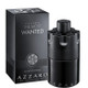 Azzaro The Most Wanted Intense Men's EDP Spray - 5 fl oz