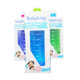Babyking Spill-Proof Tumbler Assorted - 10 oz