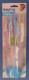 Babyking Bottle and Nipple Brushes - 1 Ea