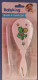 Babyking Brush and Comb Set Assorted - 1 Pack