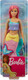 Barbie Dreamtopia Mermaid Doll Assorted - 1 Ea