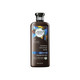 Herbal Essences Bio:Renew Hydrate Shampoo, Coconut Milk 13.5 Oz