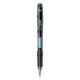 Bic Break Resistant Mechanical Pencil Writing Tool - 1 Ea