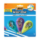 BiC Wite-Out EZ Correct Mini Correction Tape - 3 Count