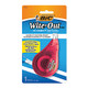 BiC Wite-Out EZ Correct Correction Tape - 1 Ct