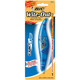 BiC Wite-Out Exact Liner Correction Tape Pen