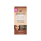 Jergens Natural Glow Healthy Complexion Daily Facial Moisturizer