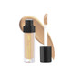Black Radiance True Complexion Longwear Concealer - Fair - 1 oz