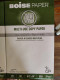Boise X-9 Multi-Use White Copy Paper, 8.5 x 11 - 5 reams - 2500 sheets