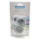 Broxan Lint Traps Laundry Accessory Set - 2 Ea