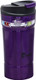 bubba Insulated Hot Beverage Tumbler - Assorted - 14 oz