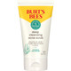 Burt's Bees Clear & Balanced Deep Cleansing Acne Scrub with Salicylic Acid - 4 oz