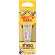 Burt's Bees Shea + Hyaluronic Acid Plumping Lip Serum - Clear - 0.27 oz