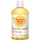 Burt's Bees Baby Bubble Bath - 12 fl oz