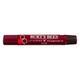 Burt's Bees Lip Shimmer - Plum - 0.09 oz