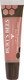 Burt's Bees Lip Gloss with Avocado Oil - Lily Dip - 1 Ct