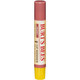 Burt's Bees Lip Shimmer - Peony - 0.09 oz