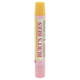 Burt's Bees Lip Shimmer - Grapefruit - 0.09 oz
