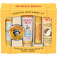 Burt's Bees Essential Burt's Bees Kit - 1 Ct
