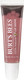 Burt's Bees Lip Shine - Blush - 0.5 oz
