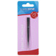 CAREone Point Tip Tweezer - 1 Ct