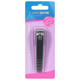 CAREone Straight Edge Toenail Clippers - 1 Ct