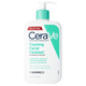 CeraVe Foaming Facial Cleanser for Normal to Oily Skin - 16 fl oz