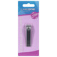 CAREone Curved Blade Nail Clippers - 1 Ct