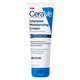 CeraVe Intensive Moisturizing Cream - 8 fl oz