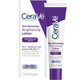 CeraVe Face Brightening Lotion SPF 30 - 1.7 fl oz