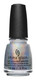 china glaze Nail Lacquer - Ma-Holo At Me - 0.5 fl oz