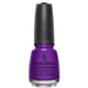 china glaze Nail Lacquer - Creative Fantasy - 0.5 fl oz