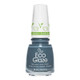 china glaze Eco Glaze Nail Lacquer - Misty Wisteria - 0.5 fl oz