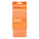 CLEANLOGIC Bath and Body Exfoliating Stretch Cloth - 1 Ct