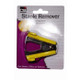 CLi Staple Remover - Assorted - 1 Ct