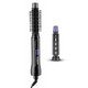 CONAIR 2-in-1 Hot Air Styling Curl Brush - 1 Ct