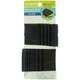 CONAIR Styling Essentials Extra Long Bobby Pins - Black - 48 Ct