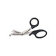 Graham Field  Shears All Purpose Stainless Steel, 7.5 Inches 1 Ea