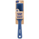 CONAIR Color Pops Shape & Style All Purpose Brush Navy - 1 Ct