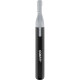 CONAIR MAN Two Blade Personal Trimmer - 1 Ct