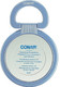 CONAIR Round Stand Desktop or Handheld Mirror - 1 Ct